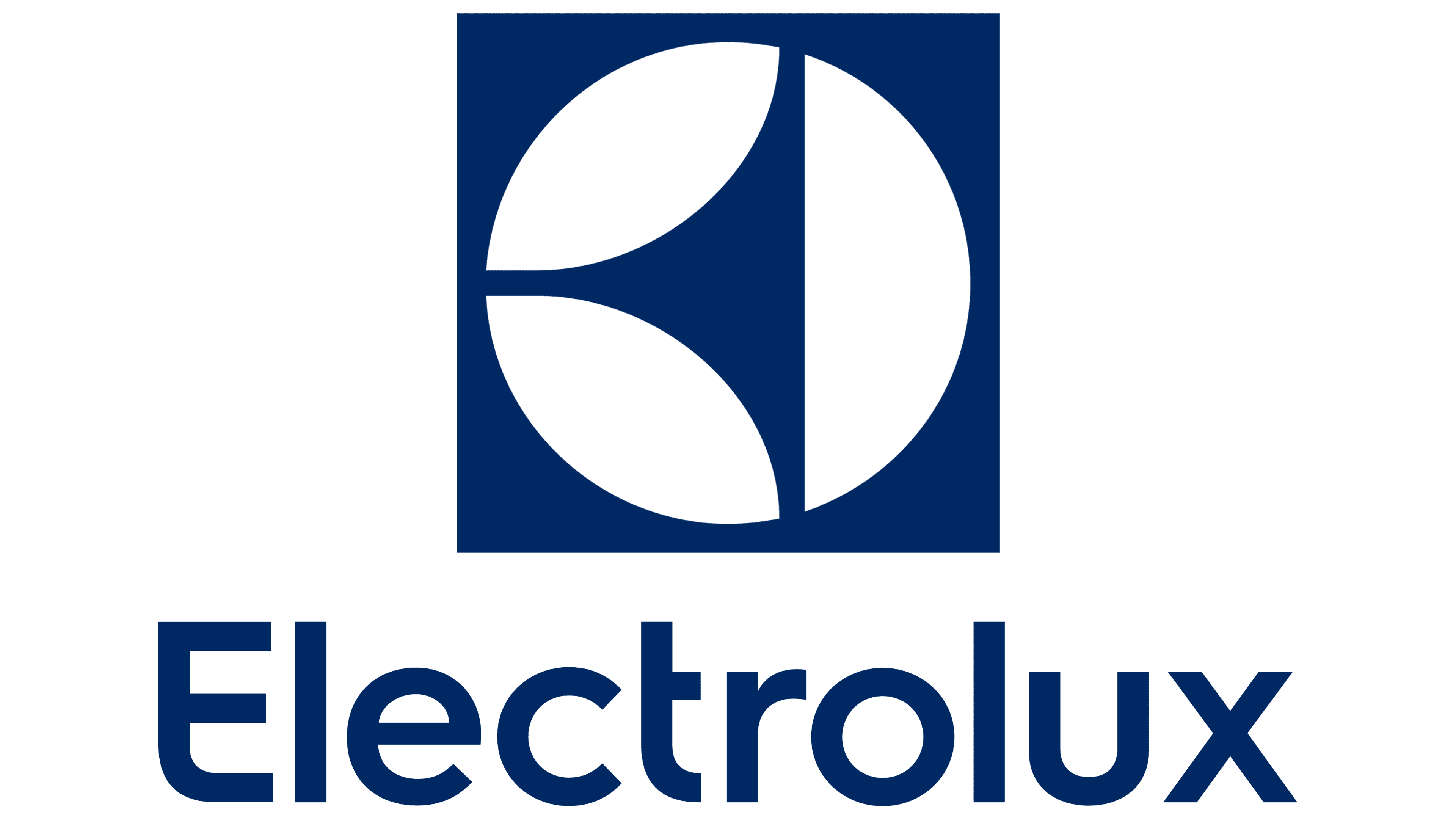 Autorizada Electrolux em Porto Nacional - TO