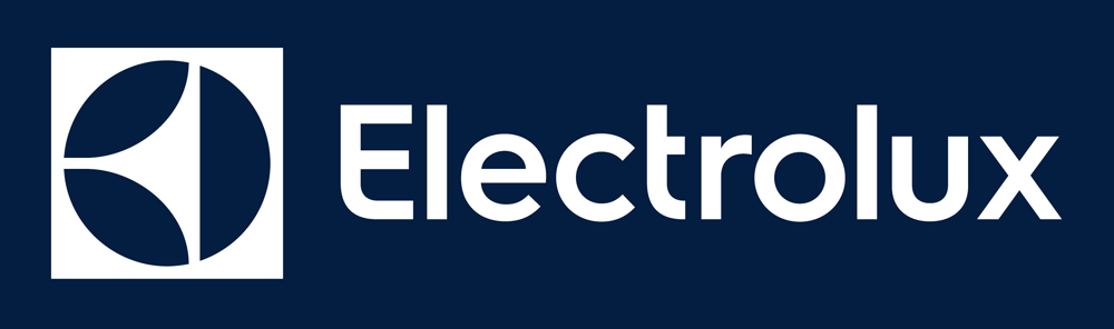  Electrolux 