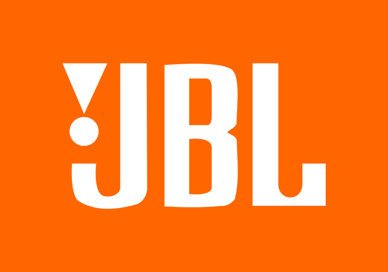 Autorizada JBL JBL Fortaleza (CE)