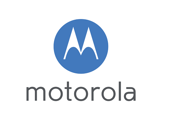 Assistência Autêntica Motorola