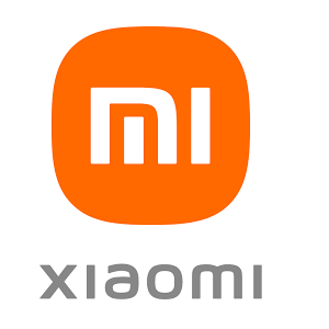 Loja Autorizada MI - Xiaomi Store