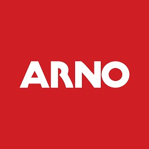 Autorizada Arno São João de Meriti - RJ