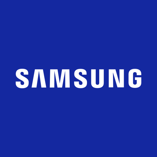 Autoriza Samsung Salvador (BA)