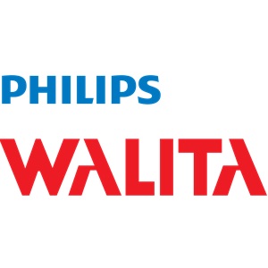 Autorizada Philips Wlaita Natal (RN)