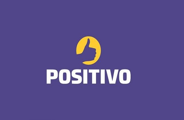 Assistência Técnica Autorizada Positivo Santos (SP)