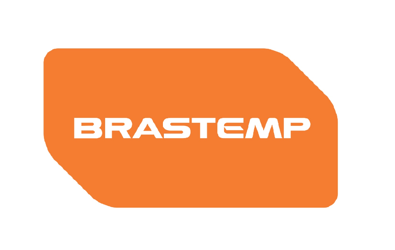Assistência técnica Autorizada Brastemp
