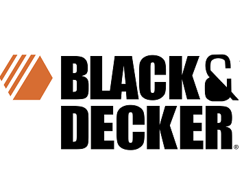 Assist ncia Autorizada BLACK DECKER Porto Alegre RS