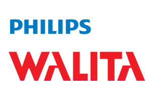 Assistência técnica Air Fryer Philips Walita